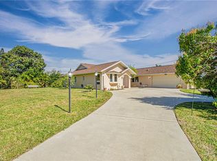 26969 Villanova Ct, Bonita Springs, FL 34135