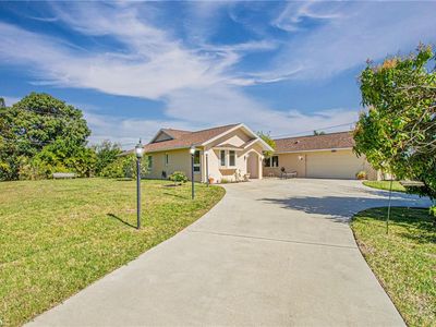 26969 Villanova CT, Bonita Springs, FL, 34135