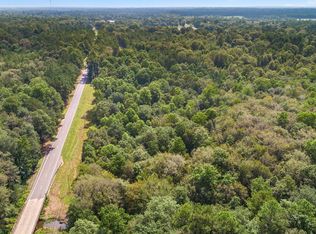 7 Acres Hwy #44, Sumrall, MS 39482