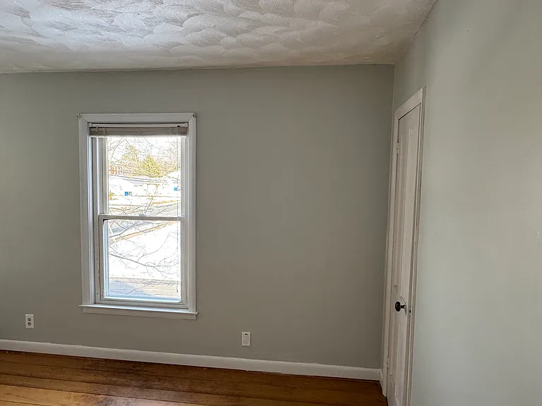 465 Hills St — Photo 42