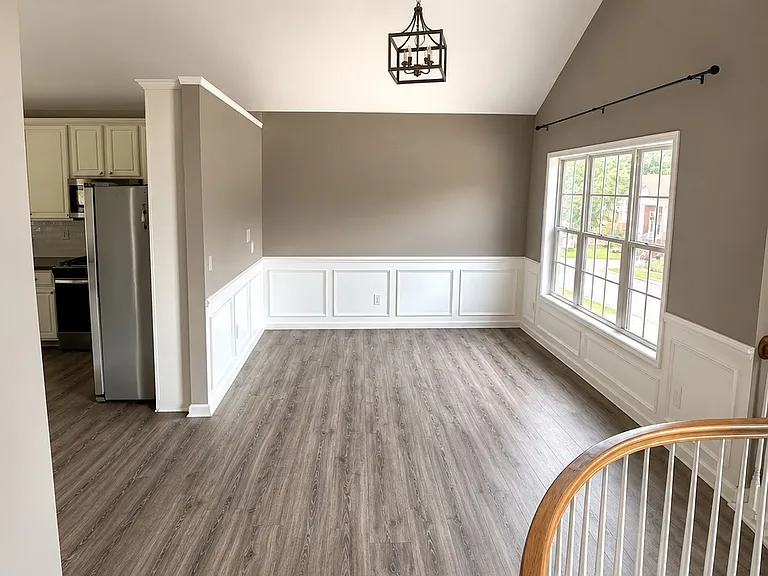 3342 Sandwedge Ct — Photo 5