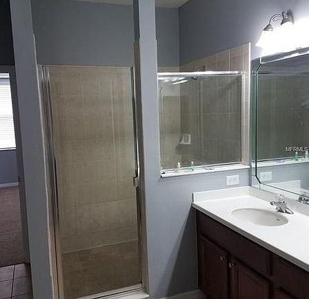 3rd image of 9434 Myrtle Creek Ln APT 909