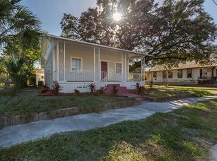 1308 E 18th Ave, Tampa, FL 33605