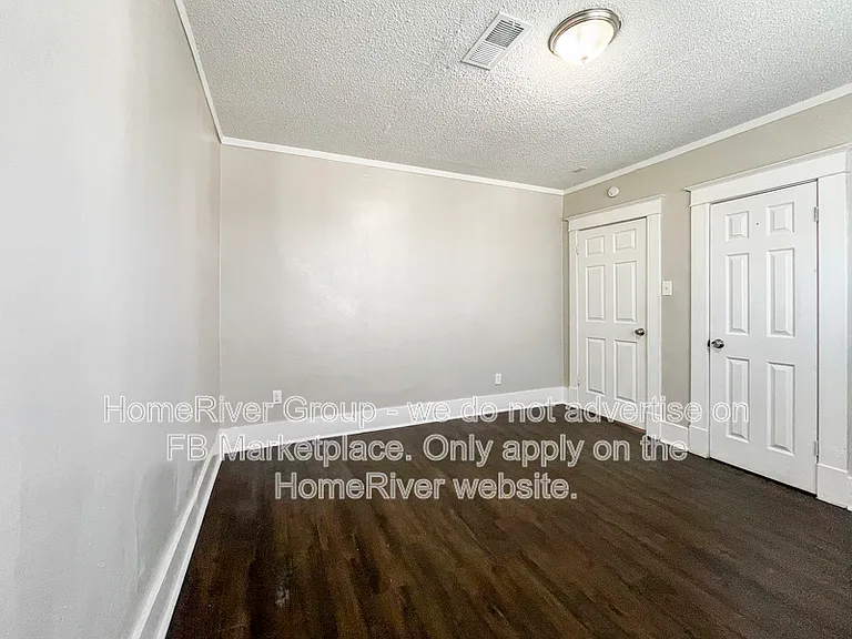 880 N Watkins St — Photo 10