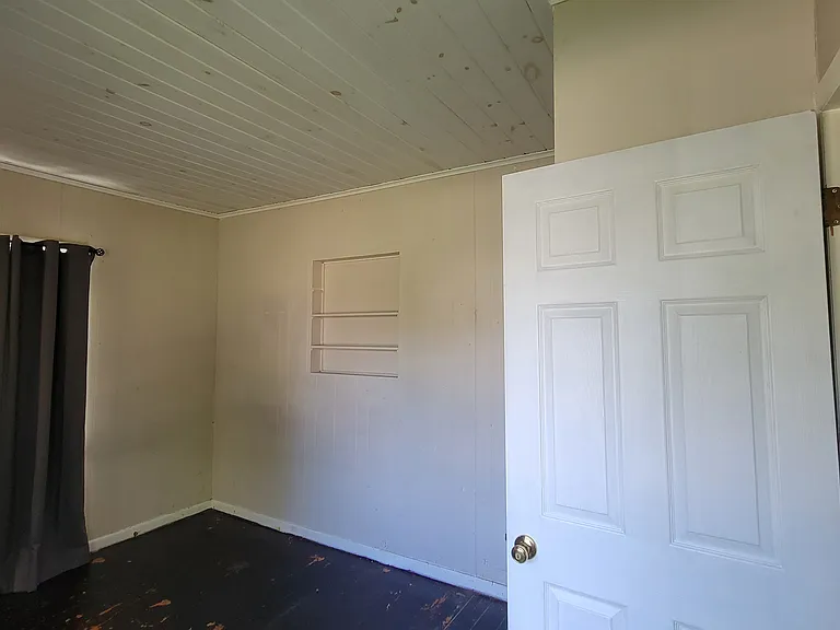 19 N Normal St #2 — Photo 16