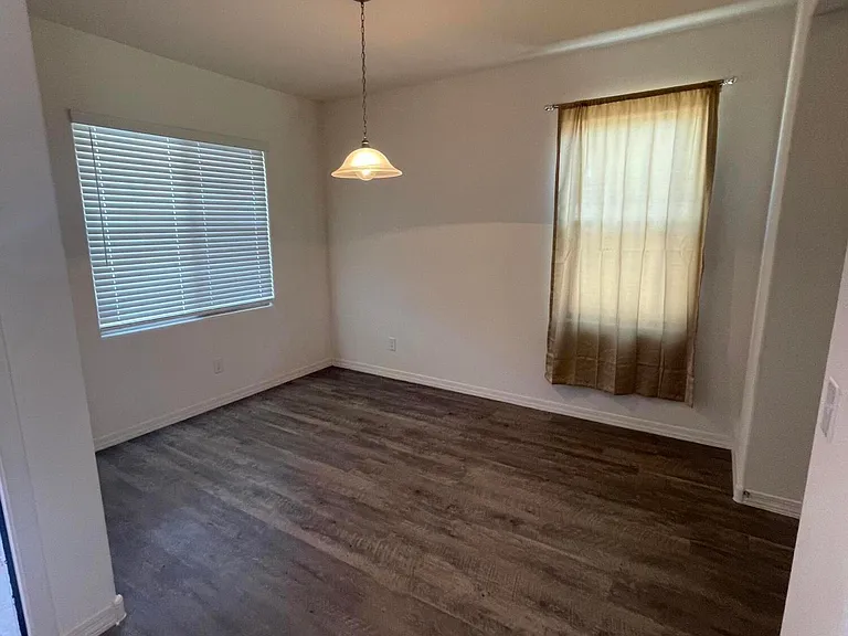 19354 N Pietra Dr — Photo 3