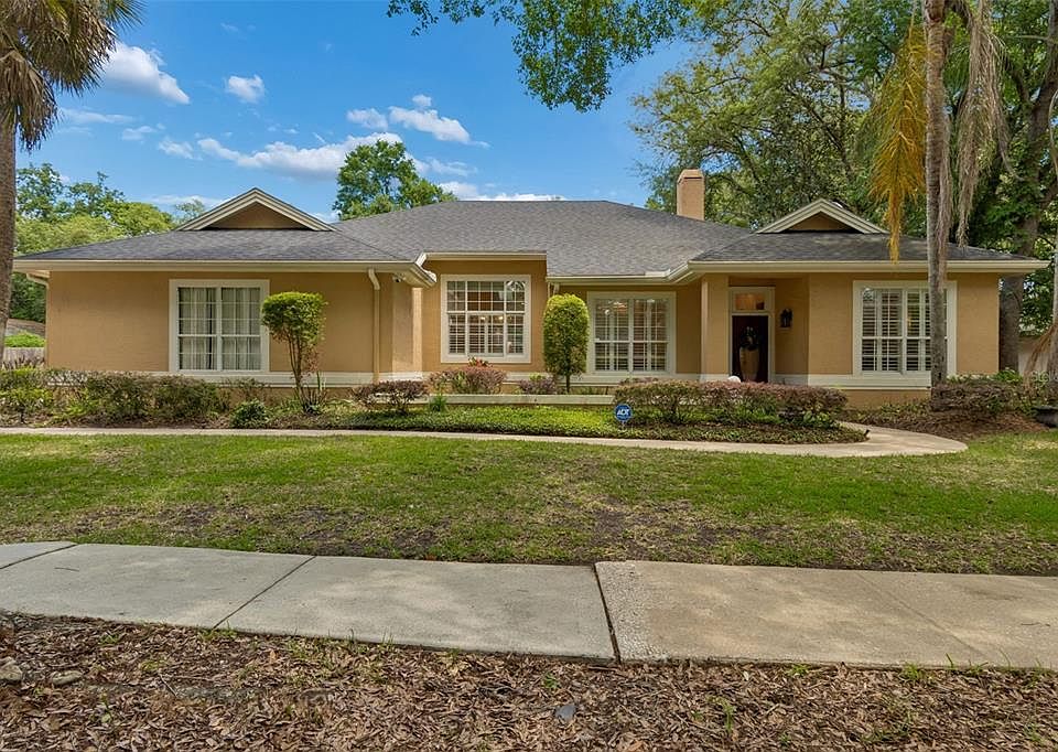 1st image of 1686 EAGLE NEST CIR