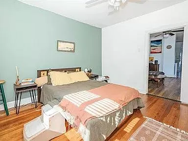 147 E Etta Ave — Photo 23