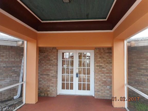 3rd image of 1805 Lakeview Blvd
