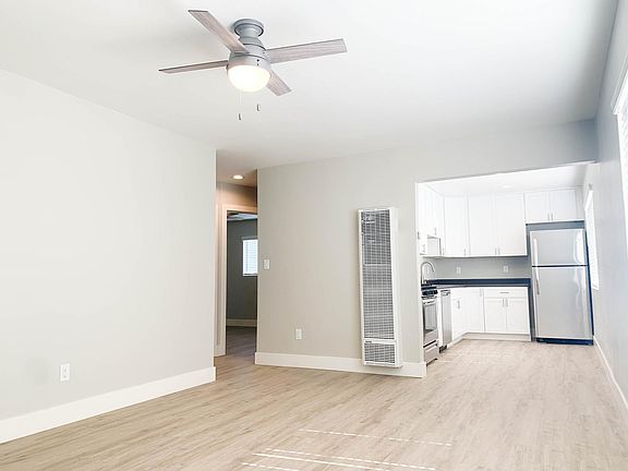 5th image of 4570 Wilson Ave Unit L