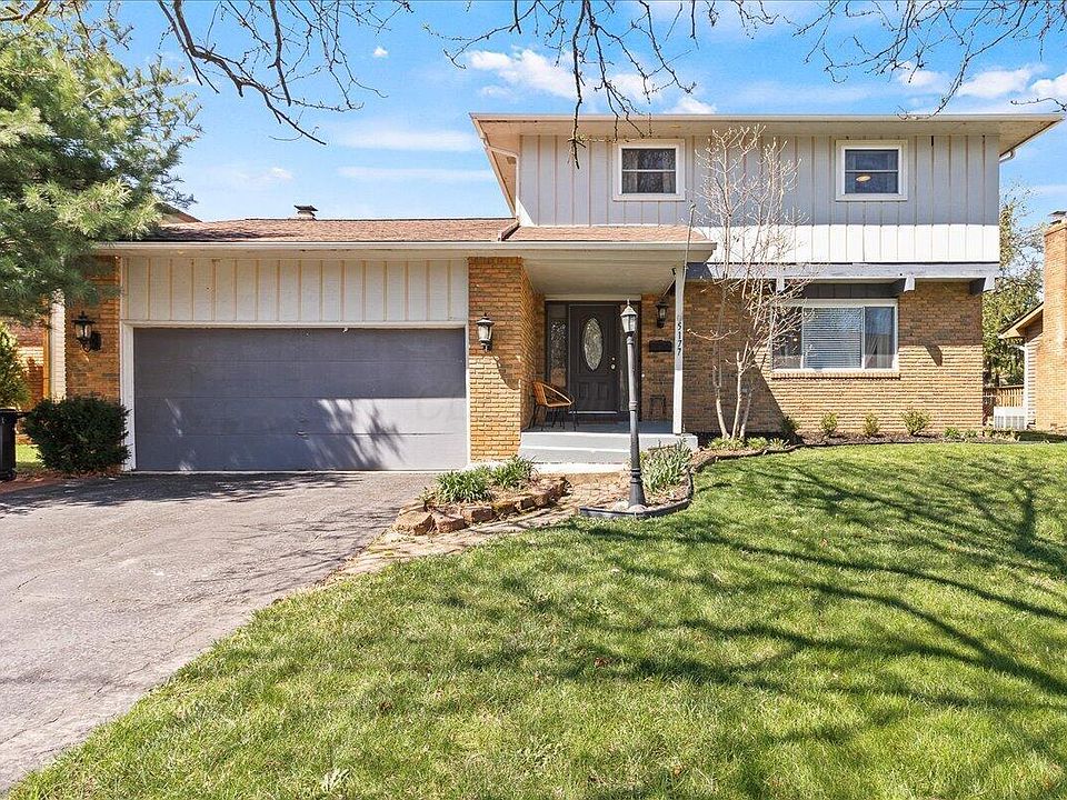 1st image of 5177 Avalon Ave