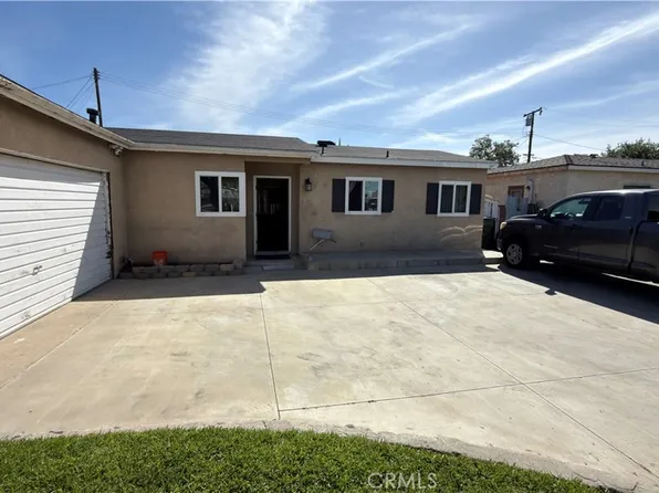 1006 Nicklett Ave, Fullerton, CA 92833