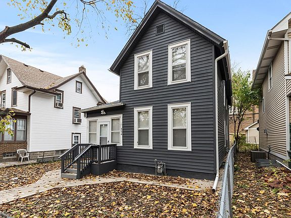 2nd image of 494 Edmund Ave