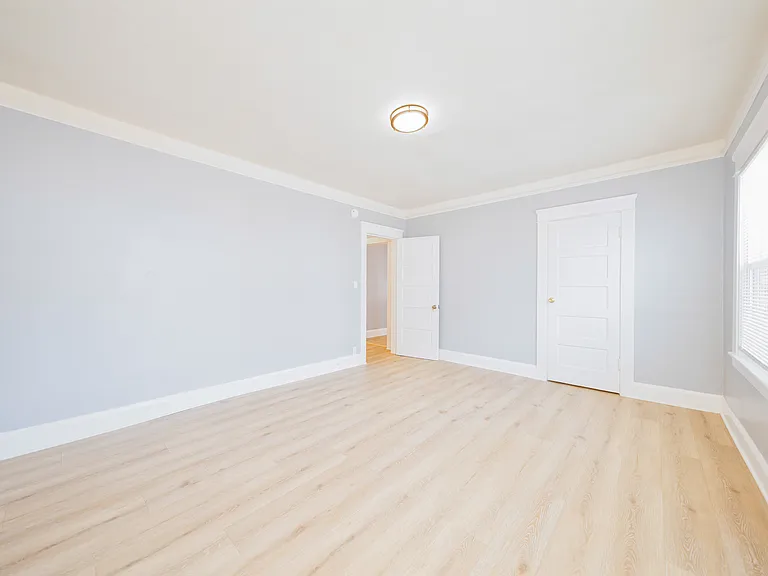 221 S Reno St #223 — Photo 3