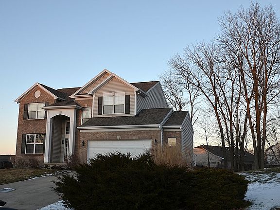 2nd image of 8808 Union Springs Ct