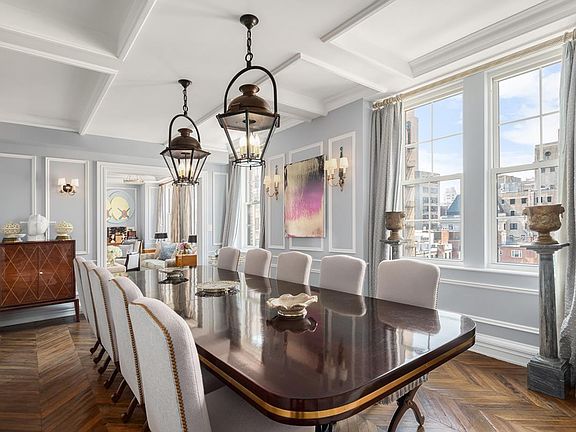 3rd image of 955 Lexington Ave #8A