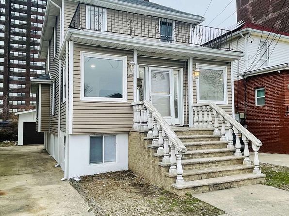 In Far Rockaway - 11691 Real Estate - 37 Homes For Sale | Zillow