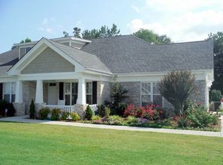 702 Tuscan Way, Wilmington, NC 28411