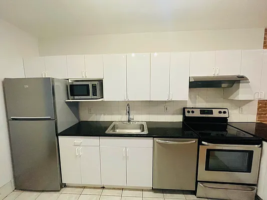 Rented by Aventana | media 1