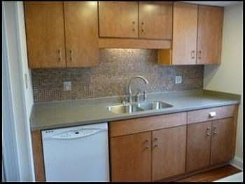 1st image of 7914 Gleason Dr APT 1013