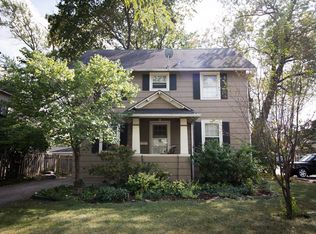 983 Rose Ave, Des Plaines, IL
