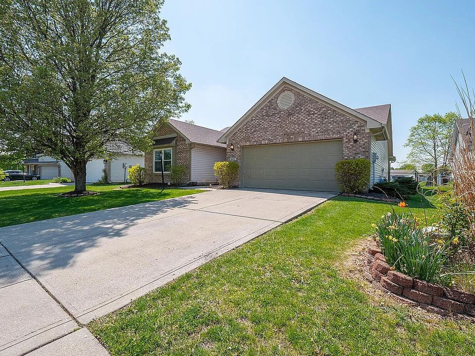 1st image of 5422 Twin Bridge Ct
