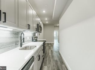3608 Melon St #3, Philadelphia, PA 19104