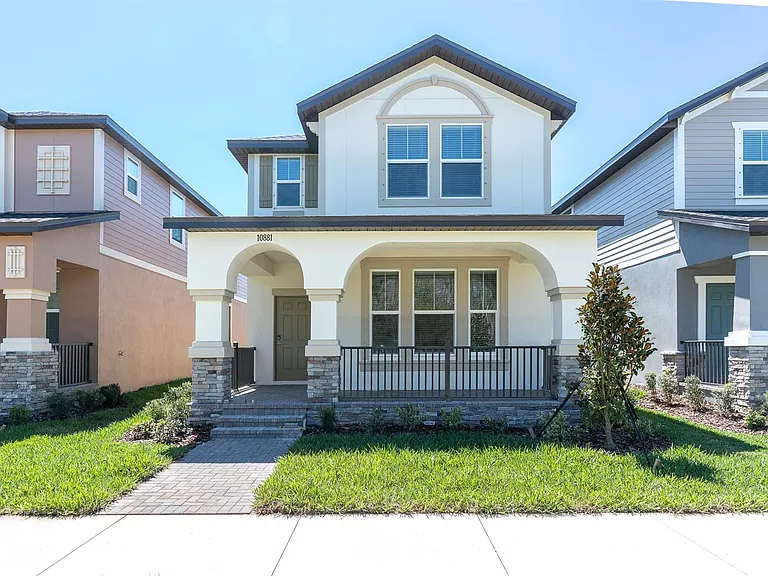 10881 Molasses Way — Photo 32