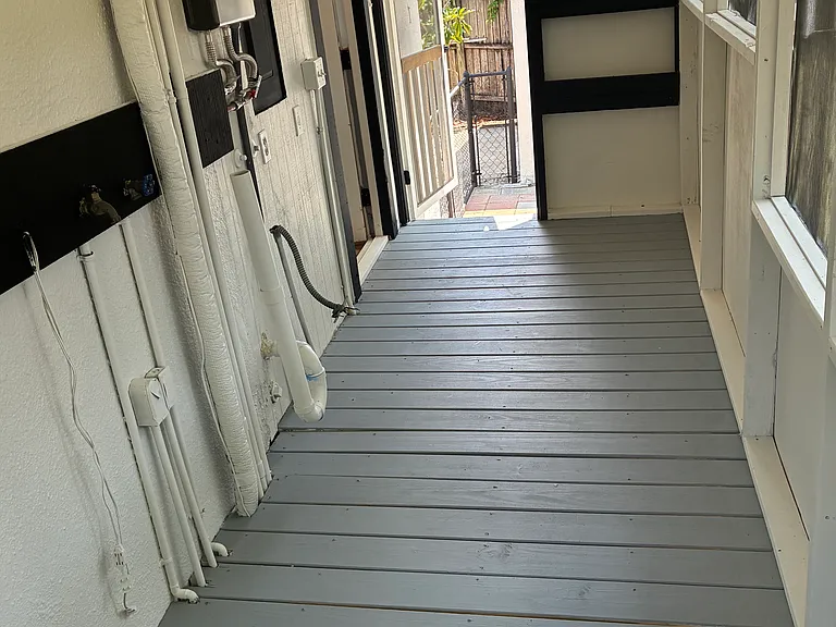 125 Pierce Ave — Photo 18
