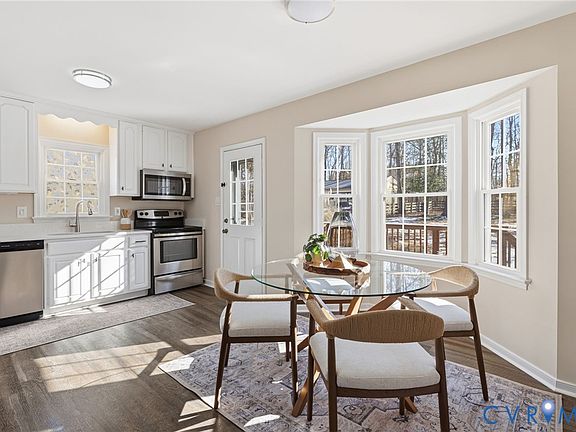 5th image of 2513 London Rd