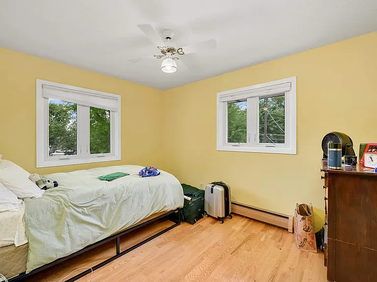 1517 Grand Ave #4 — Photo 30