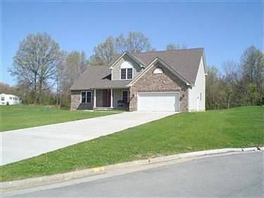 2nd image of 1008 Fern Ct
