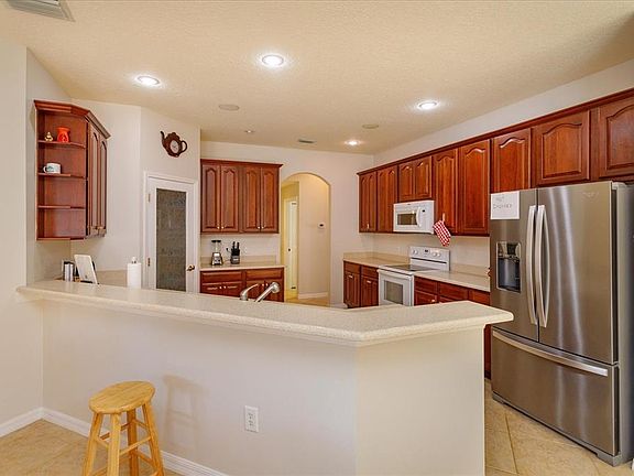 4th image of 3615 Kariba Ct
