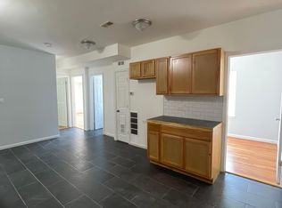 731 N Spaulding Ave APT 2, Chicago, IL 60624