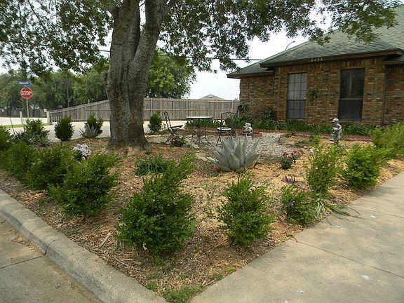2nd image of 6408 Brownlee Ln