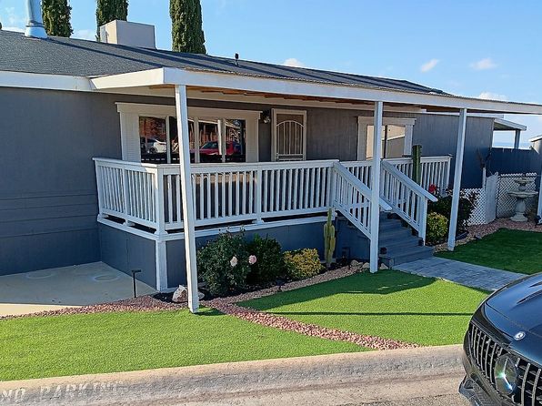 40701 Rancho Vista Blvd SPC 352