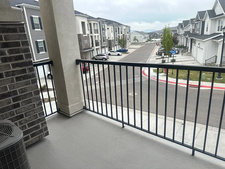 5208 W Cannavale Ln #203 — Photo 7