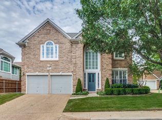 14605 Dartmouth Ct, Addison, TX 75001