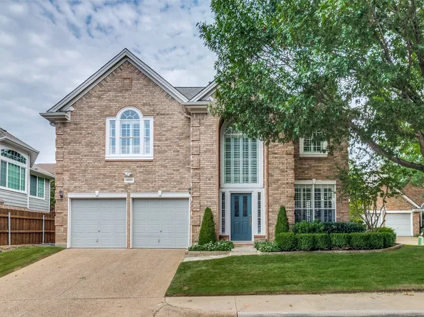 14605 Dartmouth Ct, Addison, TX 75001