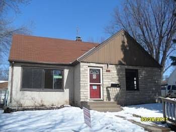 1st image of 2085 Fremont Ave