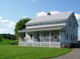 188 Davis Rd, Groton, NY 13073