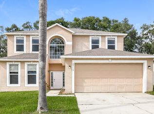 6514 Pomeroy Cir, Orlando, FL 32810