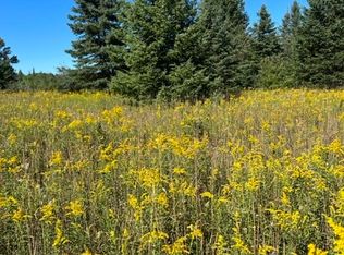 1687 E Quick Rd, Lincoln, MI 48742