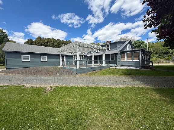 5th image of 748 Mount Hermon Station Rd