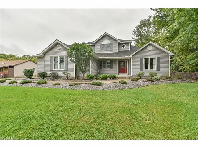 1638 Ohltown McDonald Rd photo 1
