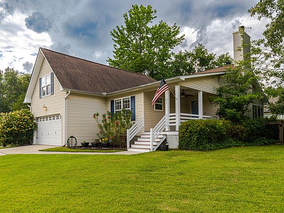 4th image of 3101 Aspen Woods Ln