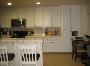 3170 Castro St, Martinez, CA 94553