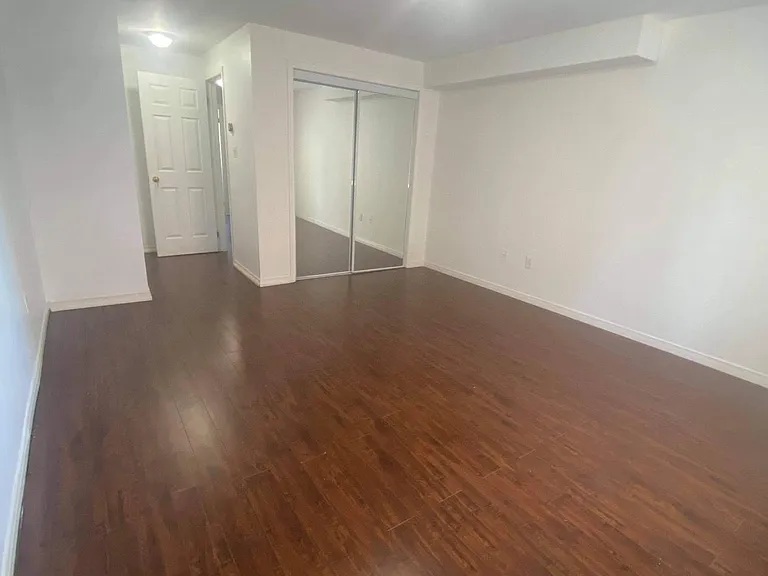 1530 Weston Rd #116 — Photo 12