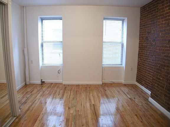 4th image of 712 9th Ave APT 4D