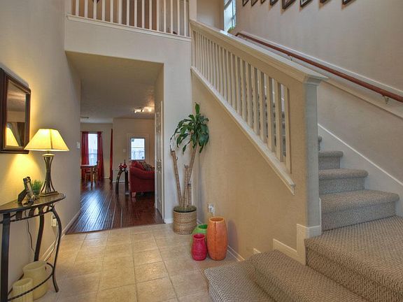 4th image of 4526 Newhope Terrace Ln